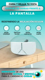 MASAJEADOR DE OJOS PRO