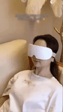 MASAJEADOR DE OJOS PRO