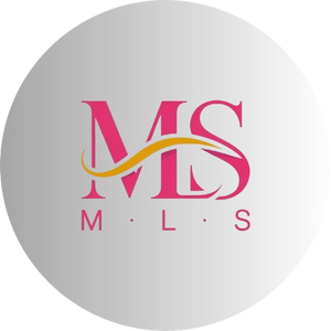 Mi tienda